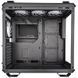 Корпус Asus TUF Gaming GT502 Plus Black без БЖ (90DC0090-B19010) Asus &mdash; фото