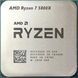 Процесор AMD Ryzen 7 5800X (3.8GHz 32MB 105W AM4) Box (100-100000063WOF) AMD &mdash; фото