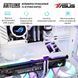 Комп'ютер ARTLINE Overlord GT502 (GT502v102w) ARTLINE &mdash; фото