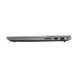 Ноутбук Lenovo ThinkBook 14 G8 IAL (21SJ00P8RA) Arctic Grey Lenovo &mdash; фото