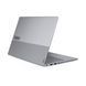 Ноутбук Lenovo ThinkBook 14 G8 IAL (21SJ00P8RA) Arctic Grey Lenovo &mdash; фото