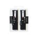 Модуль пам'яті Kingston Fury Beast Black RGB DDR5-5600 64GB (2x32GB) CL40-40-40 1.25V XMP (KF556C40BBAK2-64) Kingston FURY &mdash; фото