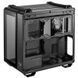 Корпус Asus TUF Gaming GT502 Plus Black без БЖ (90DC0090-B19010) Asus &mdash; фото
