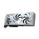 Відеокарта GIGABYTE Nvidia GeForce RTX 5070 Ti EAGLE OC ICE SFF 16G (GV-N507TEAGLEOC ICE-16GD) Gigabyte &mdash; фото