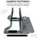Підставка для ноутбука OfficePro LS680G OfficePro &mdash; фото
