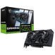 Відеокарта GF RTX 5050 8GB GDDR6 Gaming OC MSI (GeForce RTX 5050 8G GAMING OC) MSI &mdash; фото