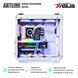 Комп'ютер ARTLINE Overlord GT502 (GT502v102w) ARTLINE &mdash; фото