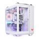Комп'ютер ARTLINE Overlord GT502 (GT502v102w) ARTLINE &mdash; фото