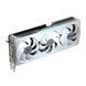 Відеокарта GIGABYTE Nvidia GeForce RTX 5070 Ti EAGLE OC ICE SFF 16G (GV-N507TEAGLEOC ICE-16GD) Gigabyte &mdash; фото