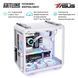 Комп'ютер ARTLINE Overlord GT502 (GT502v102w) ARTLINE &mdash; фото