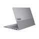 Ноутбук Lenovo ThinkBook 14 G8 IAL (21SJ00P8RA) Arctic Grey Lenovo &mdash; фото