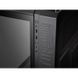 Корпус Asus TUF Gaming GT502 Plus Black без БЖ (90DC0090-B19010) Asus &mdash; фото