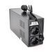 ИБП Ritar RTM600 (360W) Proxima-L, LED, AVR, 2st, 2xSCHUKO socket, 1x12V7Ah, metal Case ( 300 х 85 х140 ) Q4 Ritar &mdash; фото