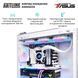 Комп'ютер ARTLINE Overlord GT502 (GT502v102w) ARTLINE &mdash; фото