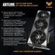 Комп'ютер ARTLINE Overlord GT502 (GT502v102w) ARTLINE &mdash; фото