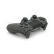 Геймпад Brazzers бездротовий для PS4 Wireless DUALSHOCK 4, роз'єм для навушників, LED light bar, Gray, 3.7V, 600mAh, Blister-box Brazzers &mdash; фото