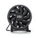 Кулер процессорный Pccooler Bluebird AMD 775 1155, 3-pin, RPM 2000&plusmn;10%, BOX PcCooler &mdash; фото