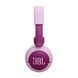 Bluetooth-гарнітура JBL JR320BT Purple (JBLJR320BTPUR) JBL &mdash; фото