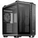 Корпус Asus TUF Gaming GT502 Plus Black без БЖ (90DC0090-B19010) Asus &mdash; фото