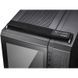 Корпус Asus TUF Gaming GT502 Plus Black без БЖ (90DC0090-B19010) Asus &mdash; фото