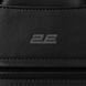 Сумка для ноутбука 2E Slim Business 15.6/16" Black (2E-CBP2486BK) 2E &mdash; фото