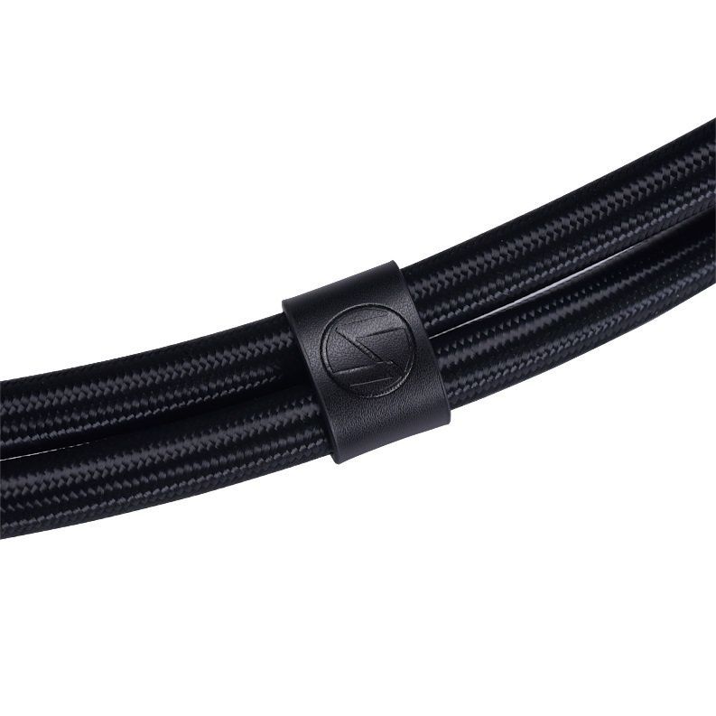 Система водяного охлаждения Lian Li Galahad II Trinity, 360 Black (G89.GA2T36B.00) Lian Li купить в Украине