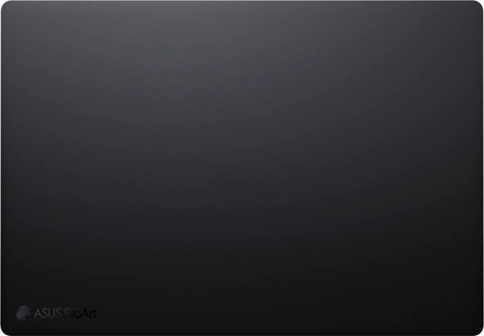 Ноутбук Asus ProArt P16 H7606WM-RJ088 (90NB15L1-M005E0) Nano Black Asus купить в Украине