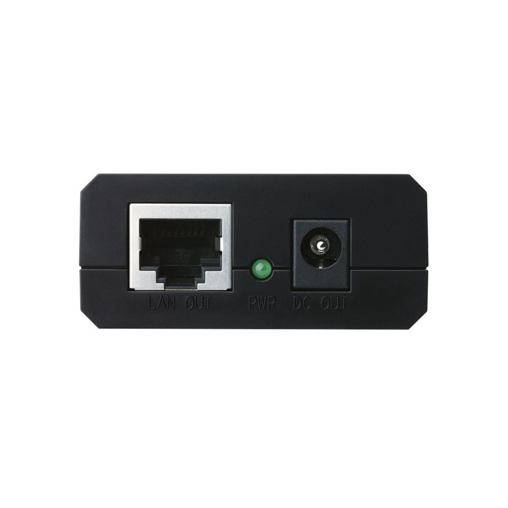 Разветвитель PoE TP-Link PoE10R TP-Link купить в Украине