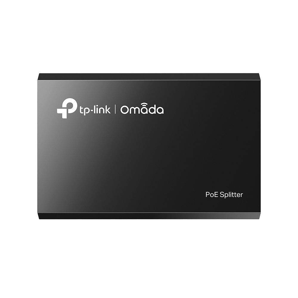 Разветвитель PoE TP-Link PoE10R TP-Link купить в Украине