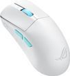 Мышь беспроводная Asus ROG Harpe Ace Aim Lab Edition White (90MP02W0-BMUA10)