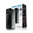 Универсальная мобильная батарея everActive EB-27Q Ultra 27000mAh Black everActive купить в Украине