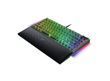 Клавиатура Razer BlackWidow V4 75% Phantom Green (RZ03-05003300-R3M1) Razer купить в Украине