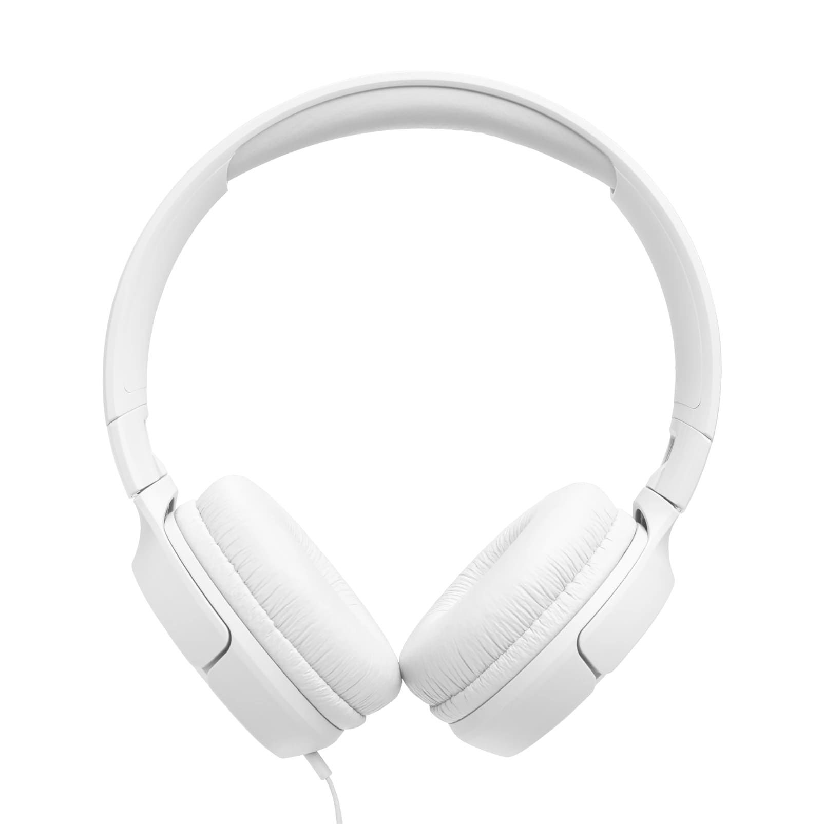 Гарнитура JBL Tune 520C White (JBLT520CWHT) JBL купить в Украине