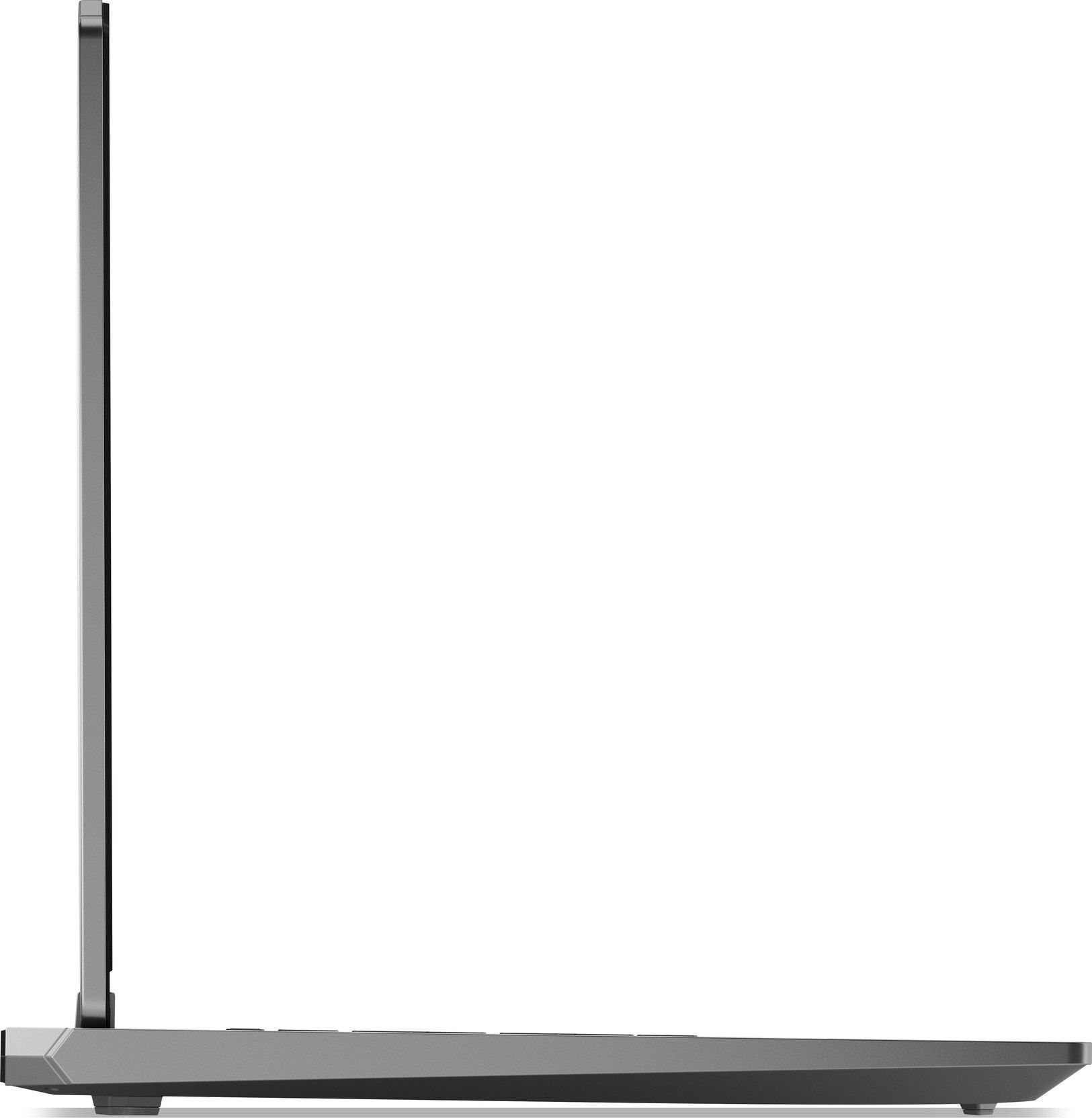 Ноутбук Lenovo LOQ 17IRX10 (83JH00GPRA) Luna Grey Lenovo купить в Украине