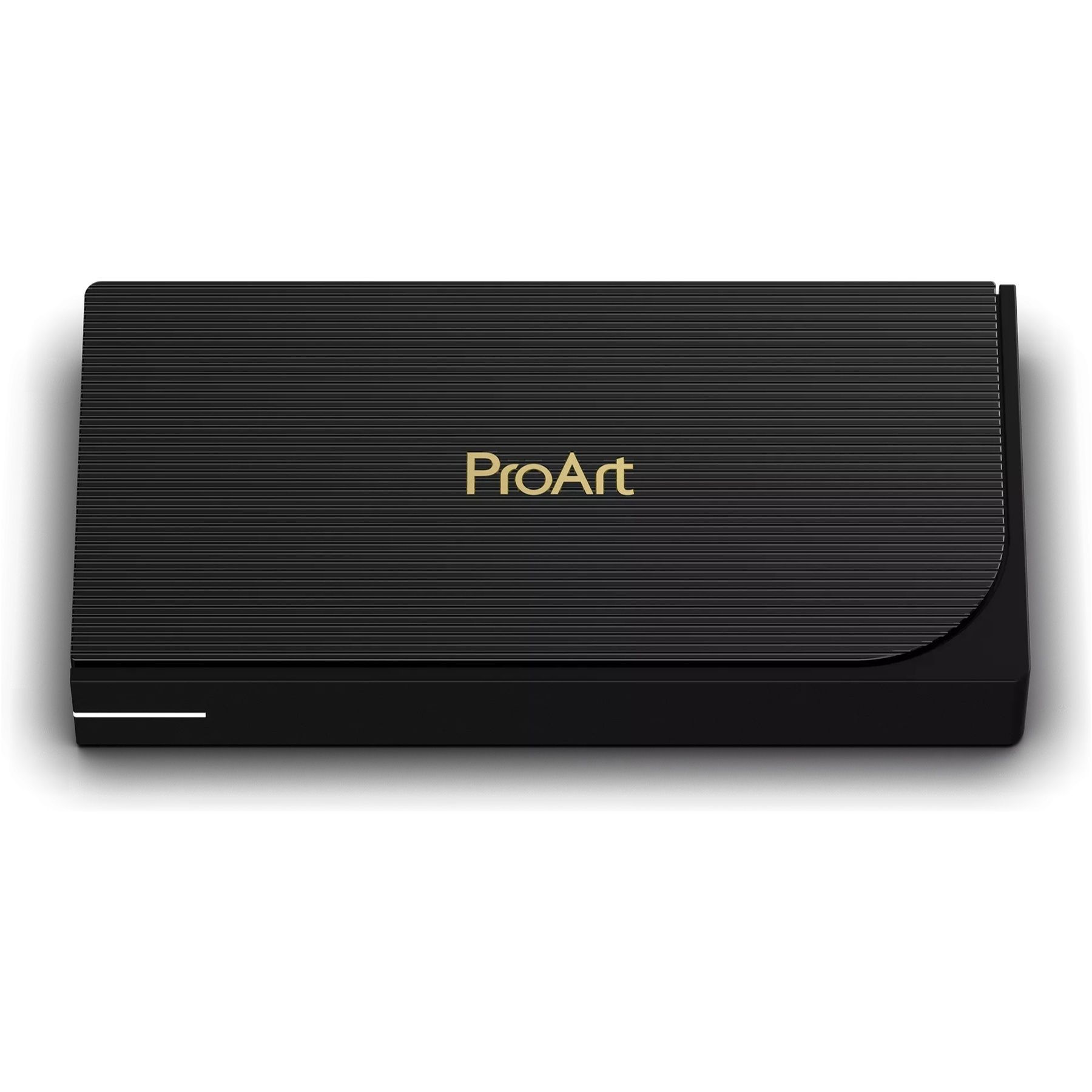 Коммутатор Asus ProArt Switch PQG-U1080 (90IG0AF0-MO9B00) (8x2.5GE, 2x10G SFP+) Asus купить в Украине