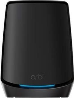 WiFi Mesh-система Netgear Orbi RBK862SB 2-pack Netgear купити в Україні