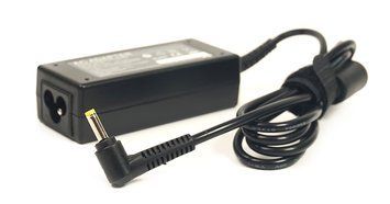 Блок живлення PowerPlant для ноутбука IBM/Lenovo 220V, 20V 45W 2.25A, 4.0х1.7мм (IB45H4017) PowerPlant купити в Україні