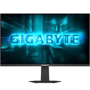 Монітор Gigabyte 23.8" Gaming GS24F14 IPS Black 144Hz Gigabyte купити в Україні