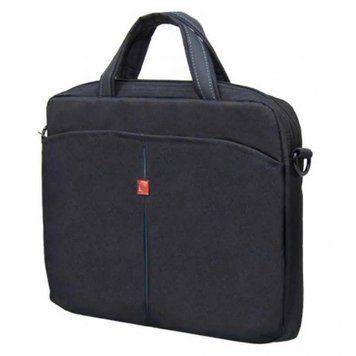 Сумка для ноутбука Continent CC-010 10" Black Continent купить в Украине