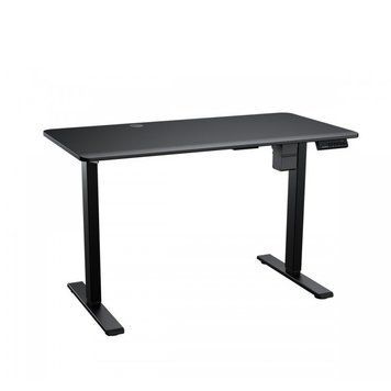 Геймерский стол Cougar Royal 120 Mossa Black Cougar купить в Украине