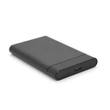 Карман VOLTRONIC Q5 3.0 2.5&rdquo; Pocket, USB3.0 / SATA interface Voltronic купить в Украине