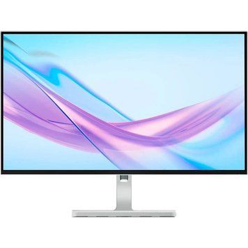 Монитор Lenovo 27" L27q-4A (67BFGAC6UA) IPS White 100Hz Lenovo купить в Украине