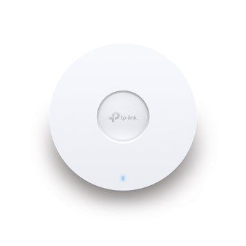 Точка доступу TP-Link EAP610 TP-Link купити в Україні