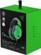 Гарнітура Razer BlackShark V2 X Green (RZ04-03240600-R3M1) Razer &mdash; фото