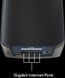 WiFi Mesh-система Netgear Orbi RBK862SB 2-pack Netgear &mdash; фото
