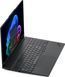 Ноутбук Lenovo ThinkPad E16 Gen 4 (21YFS03300) Black Lenovo &mdash; фото