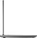 Ноутбук Lenovo LOQ 17IRX10 (83JH00GPRA) Luna Grey Lenovo &mdash; фото