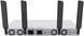 Коммутатор MikroTik CRS418-8P-8G-2S+5axQ2axQ-RM MikroTik &mdash; фото
