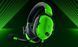 Гарнітура Razer BlackShark V2 X Green (RZ04-03240600-R3M1) Razer &mdash; фото