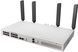 Коммутатор MikroTik CRS418-8P-8G-2S+5axQ2axQ-RM MikroTik &mdash; фото